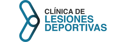 Logo Centro Médico de Rehabilitación